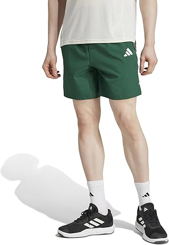 humanmade adidas 5P パンツ humanmade adidas 5P パンツ